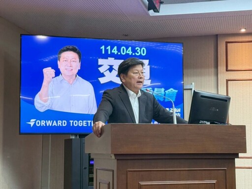 傅崐萁要求5/30提花東票價補助交通部允諾 再批「花東雙軌」不知去向