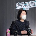 中午來開匯／聯合國詐騙報告4次提及台灣 王鴻薇轟：法務部不抓詐騙搞政治