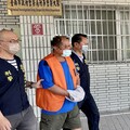 利用專業知識改造槍枝 鐵工空地試槍遭警鎖定查獲