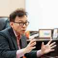 林志潔爆養生館涉放款與懸賞追債 鄭正鈐發聲明撇關係
