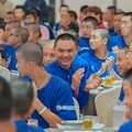 「棒球之都」桃園再證實力 張善政讚3級棒球豐碩成果