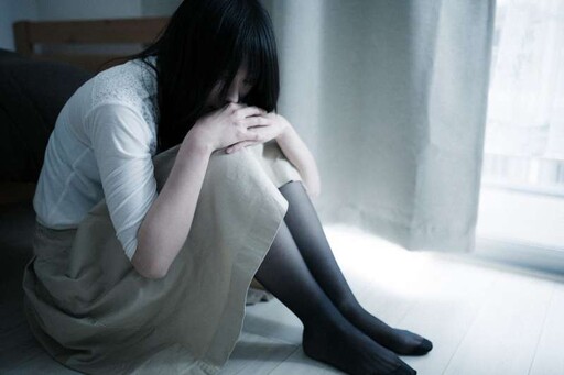 性侵14歲少女產一女酒後再上表姊 禽獸男出獄女兒又成下手目標