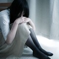 性侵14歲少女產一女酒後再上表姊 禽獸男出獄女兒又成下手目標