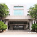 偷拍狼校長一犯再犯 二審仍判刑9年