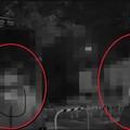 超瞎 酒測超標24歲男騎士辯稱女友酒醉嘔吐進嘴裏
