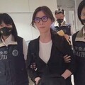 吸金10億躲加拿大7年 貴婦奈奈回來了！