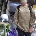 假愛情誘投資騙160萬元 警民合作圍剿詐騙集團逮5人