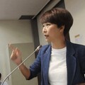 500戶反對光電圍社區 陳亭妃要求能源署不得逕自核准