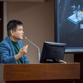 莊瑞雄點出蘭嶼醫院進度停滯 衛福部承諾今年提興建計畫