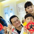 推動校園客語10年有成 桃園客家局舉辦全園啟蒙禮深化認同