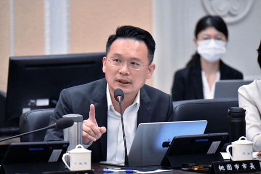 職災死亡半數為菜鳥 蘇俊賓籲落實職前教育訓練提多項建議