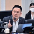 職災死亡半數為菜鳥 蘇俊賓籲落實職前教育訓練提多項建議