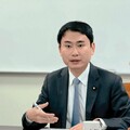 駁高金素梅國安法庭比擬戒嚴軍審 陳冠廷：對專業的嚴重誤解