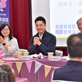 房東遇一困難 林奕華建議申報期限延長至6月2日
