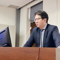 川普列台積電政績 邱志偉建議派重量級企業訪美遊說