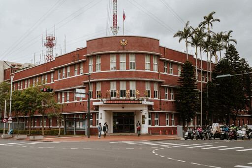 兄弟為家產分配問題吵架 姪子出言勸架反遭叔叔刺死