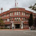 兄弟為家產分配問題吵架 姪子出言勸架反遭叔叔刺死