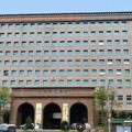 上市公司主管控妻出軌「10個月做9次」 櫃哥小王辯：只有3次