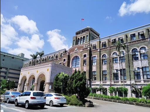 遭詐1200萬警諷「妳還活著喔？」讓母女走絕路 懲戒法院判休職6個月