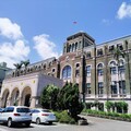遭詐1200萬警諷「妳還活著喔？」讓母女走絕路 懲戒法院判休職6個月