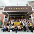 花蓮罷團交二階連署書逾3萬份 微光花蓮：寫下民主重要的一頁
