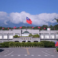 花蓮縣府強調勿錯誤連結謠傳 福安礦業須補繳稅額利息6872萬餘元