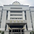 教保員性侵猥褻孩童226次 重判28年8個月確定蹲苦窯