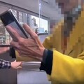 這家不行換那家 婦不顧勸阻就是要買黃金險被詐