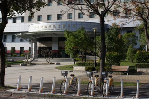內門區、美濃區、路竹區3農會爆賄選 起訴2候選人