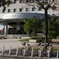 內門區、美濃區、路竹區3農會爆賄選 起訴2候選人