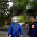 82歲翁市場當自家倉庫 涉生活用品隨意偷辯忘結帳
