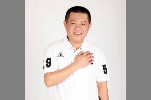 藉民眾抗議陳情勒索畜牧場 嘉義縣六腳鄉前代表會主席黃明世涉貪被收押