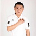 藉民眾抗議陳情勒索畜牧場 嘉義縣六腳鄉前代表會主席黃明世涉貪被收押