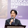 出席新北產業座談會 賴清德透露對美國談判3原則