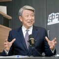 嗆台電員工不爽就走？ 藍委轟：慣老闆郭智輝說出民進黨態度