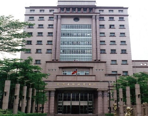 介紹打工邀13歲少女見面 下一秒露淫狼面目