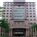 介紹打工邀13歲少女見面 下一秒露淫狼面目