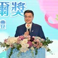 護理師不該常態做清潔工作 卓榮泰：情況嚴重醫院降級