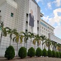 提供帳戶洗錢又反悔 遭囚摩鐵被逼「自慰喝尿生吞海蟲」