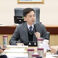 二階連署書明將送出 牛煦庭邀罷免領銜人辯論