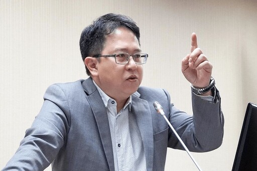 加拿大航空被控標註台灣為中國 邱志偉揭露：英法有類似情況