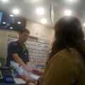 老招詐投資黃金高獲利 「百斬計畫」主動出擊有檢舉獎金