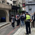 Airbnb非法日租可重罰200萬 余祥：持續稽查遏止不肖業者