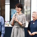 中央今年恐短撥逾40億衝擊南投財政 許淑華喊：政治不該牽連民生