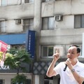 憂賴清德恐步日本失落10年後塵 朱立倫要求：台美關稅談到10%以下