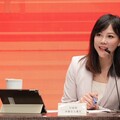 傳520內閣改組迎戰罷免？ 李慧芝駁斥錯誤消息、內容純屬臆測