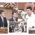 學童食安危機200天未改善 李宇翔怒批新北教育局縱容無良廠商