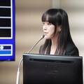 爆泰國人氣CP見面會背後有中資 黃捷促陸委會、經濟部介入查處