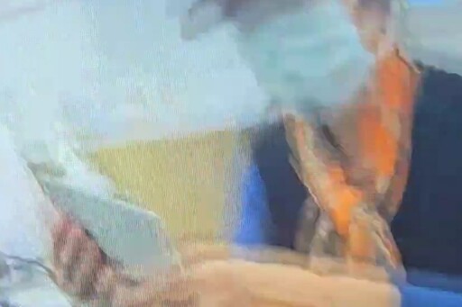 注射幹細胞兼投資 7旬婦險被網路假醫所騙90萬元