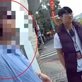5旬婦網戀暈船淪車手 面交收222萬元被逮猛喊冤